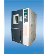 供应高精度高低温试验箱