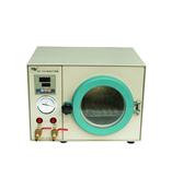 江苏纬创科仪供应—DZF-150干燥箱