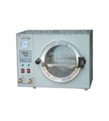 江苏纬创科仪供应—DZF-250干燥箱