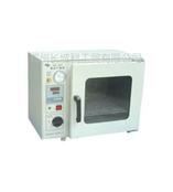 江苏纬创科仪供应—DZF-300干燥箱