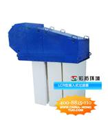 脉冲式除尘器，脉冲扁布袋集尘器