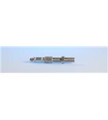 瑞士JAQUET加速度计长期供应F16S40转速表