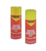 ROCOL52043导轨润滑剂（顶针油）