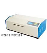 供应WZZ-2SS(1SS)数字式自动糖度旋光仪--上海申光
