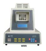 供应 WRR（RS232接口）熔点仪--上海申光