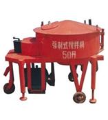 潍坊 销售 维修 砼强制式搅拌机