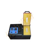 耐熨燙升華色牢度試驗機可用于測試織物的熨燙色牢度及干熱條件的尺寸穩定性，還可測試升華牢度