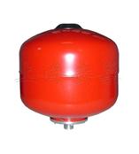 膨胀罐-热水膨胀罐-酒店用膨胀水箱