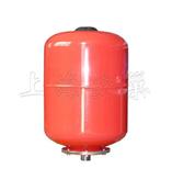 定压罐-供热定压罐-小型定压罐