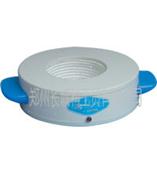 江苏纬创科仪供应—平底电热套