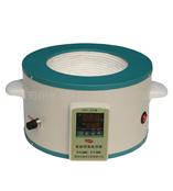 江苏纬创科仪供应—DRT-SX电热套