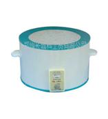 江苏纬创科仪供应—DRT-BXA电热套