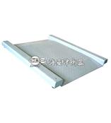 苏州2T无基式电子地磅