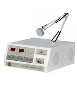 多功能微波治疗仪 家用微波理疗仪 妇科微波治疗仪 妇科微波理疗仪台式微波治疗仪徐州市宝兴医疗设备有限公