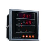 直流電壓表丨多功能表丨溫度控制器