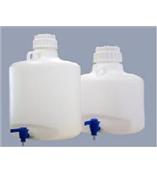 水桶10L(不带阀门）