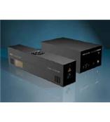 氦镉HeCd激光器 325nm激光系列