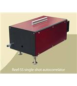 脉冲自相关仪Reef-SS_datasheet_DMP