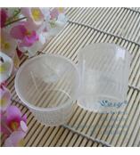 全新pp小量杯30ML