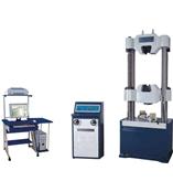 钢筋拉力试验机/螺栓拉力试验机/紧固件拉力试验机