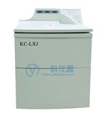 KC-LXJ超大容量冷冻离心机
