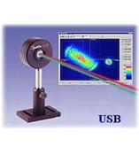 SpotOn CCD 光束位置测量系统(CCD版)