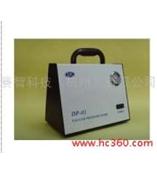 供应溶剂过滤器（赛智牌）