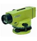 潍坊 销售 维修 苏一光 DSZ2 自动安平 水准仪