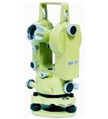 潍坊 销售 维修 苏一光 J2-2 光学 经纬仪