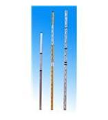 潍坊 销售 维修 塔尺