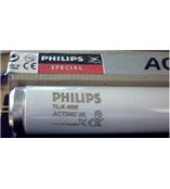 实验室用紫外线老化灯TLK40W/10R