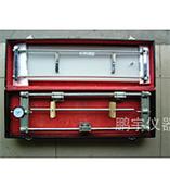 SP-540型收缩膨胀仪(沧州兴业试验仪器有限公司)