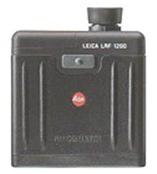 激光测距仪瑞士莱卡LRF1200