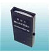碳化深度測量儀(滄州興業試驗儀器有限公司)