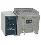 HHS-1型沥青抽提三氯乙烯回收仪(沧州兴业试验仪器有限公司)