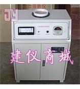 FSY－150B型水泥细度负压筛析仪,水泥筛析仪(沧州兴业试验仪器有限公司)
