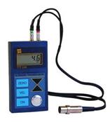 潍坊 销售 维修 时代 TT110 超声波测厚仪 专测钢