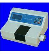 供應YPD-300D片劑硬度儀--上海黃海藥檢