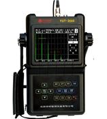 超声波探伤仪YUT2700 专为检测公司设计 价格实惠 性能优越