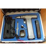 骨钻医用摆锯电钻骨钻摆锯开颅钻铣磨钻空心钻慢速钻