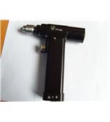 骨钻医用摆锯电钻骨钻摆锯开颅钻铣磨钻空心钻慢速钻