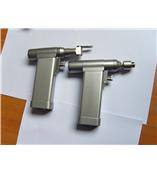 手外科医用摆锯电钻骨钻摆锯开颅钻铣磨钻空心钻慢速钻