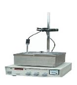 江苏纬创科仪供应- HJ-8集热式恒温磁力搅拌器