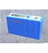 潍坊 销售 维修 石材光泽度仪