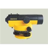 潍坊 销售 维修 自动安平 水准仪 科力达  DSC532