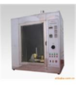 灼热丝试验仪-供应灼热丝试验箱-灼热丝