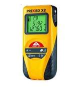 潍坊 销售 维修 手持测距仪 普瑞测 X2 激光测距仪