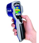 FLIR  I3手持式红外热像仪（超低特价：热像仪的品质，点温仪的价格！）
