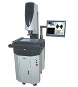 四轴全自动光学影像测量仪