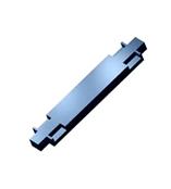 供应叉车配重铁